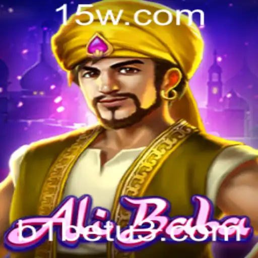 AliBaba: Um Jogo Fascinante para Mentes Estratégicas