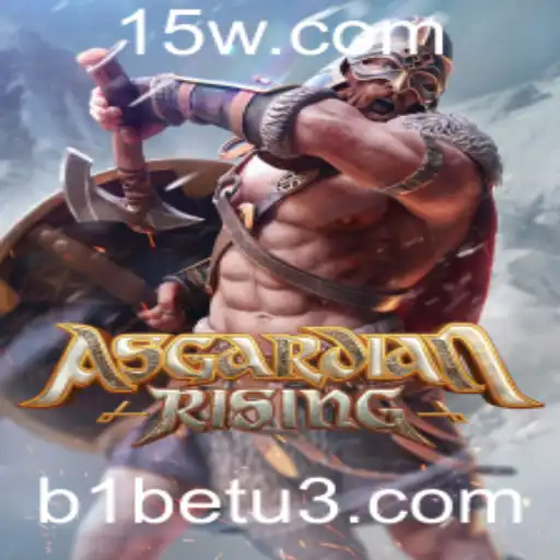 Descubra AsgardianRising: Um Novo Horizonte nos Jogos Online