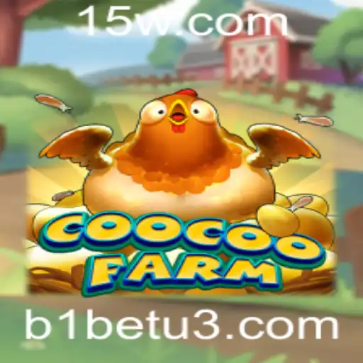 Descubra CooCooFarm: O Jogo que Conecta Estratégia e Diversão