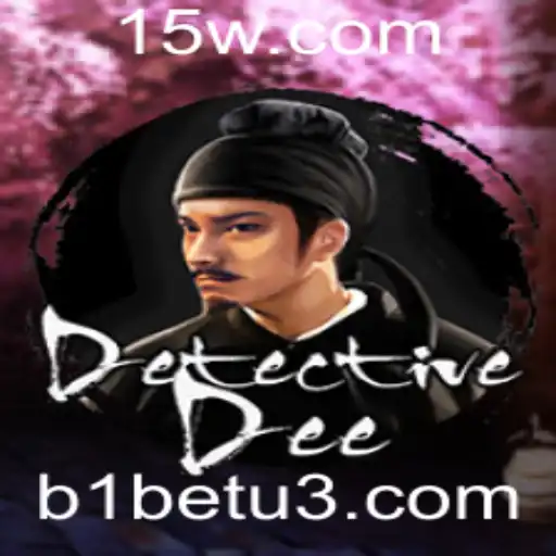 DetectiveDee: Uma Imersão no Universo dos Mistérios e Estratégias