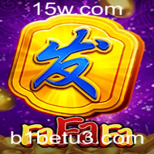 Explorando o Fascinante Mundo de FaFaFa: O Jogo Eletrizante