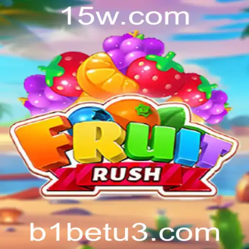 Descubra o FruitRush: O Novo Sensação do Mundo dos Jogos