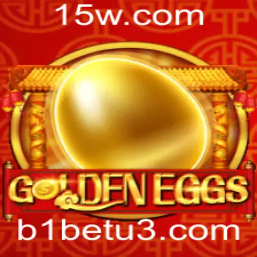 Explorando GoldenEggs: O Novo Fenômeno no Mundo dos Jogos
