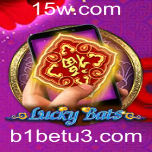 Descubra o Inovador Mundo de LuckyBatsM: Um Jogo de Aventura e Estratégia