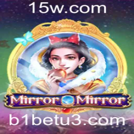 Descubra o Fascinante Universo de MirrorMirror: Regras, Estratégias e Muito Mais