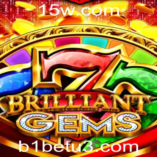 Explorando o Mundo Vibrante de 'BrilliantGems'