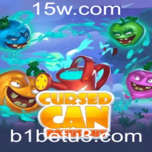 Explorando o Jogo CursedCanBonusBuy: Como Jogar e Ganhar