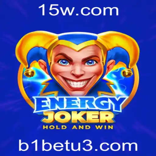 Explorando EnergyJoker: Um Novo Horizonte no Mundo dos Jogos de Azar
