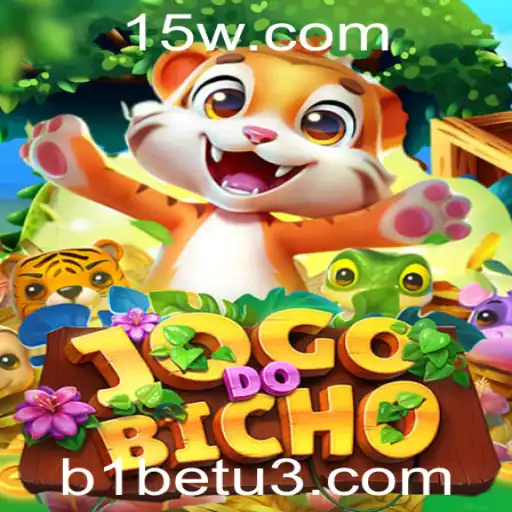 Explorando o Fascinante Mundo do Jogo do Bicho