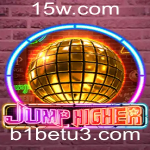 Descubra tudo sobre o jogo JumpHigher e suas regras intrigantes