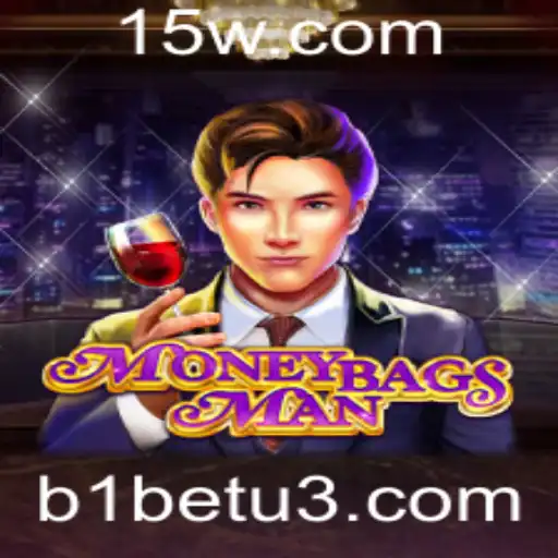 Explorando MoneybagsMan: O Novo Jogo de Estratégia e Aventura