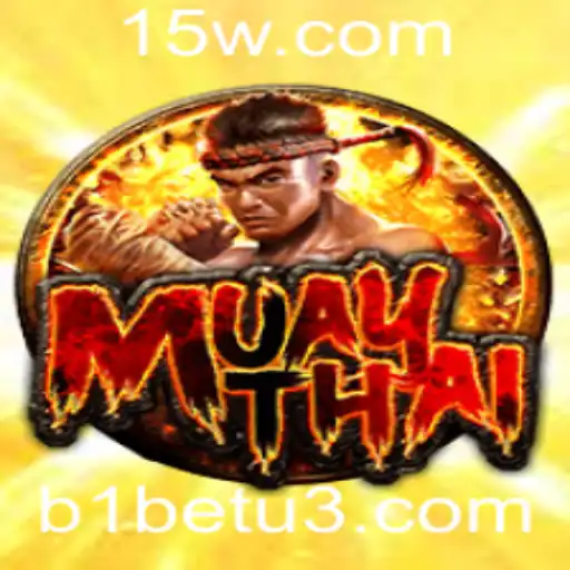 Guia Completo para o Jogo 'MuayThai' com Foco em Estratégias