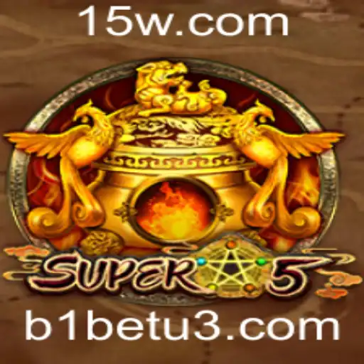 Tudo Sobre o Jogo Super5: Descrição, Introdução e Regras