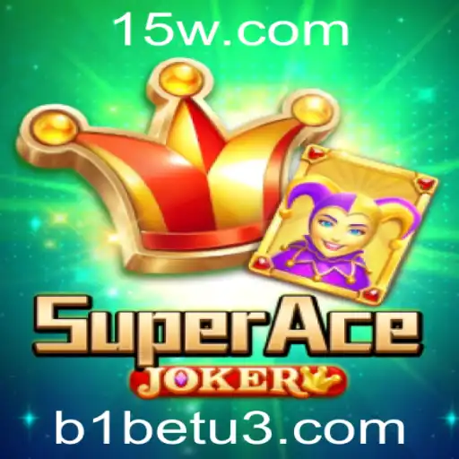 Explorando o Universo de SuperAceJoker: Um Mergulho no Jogo de Cartas Virtual