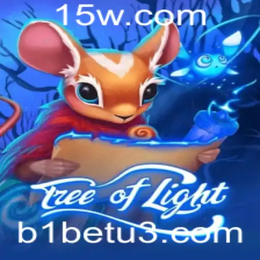 Explorando o Universo de TreeofLight: Um Mergulho na Aventura e Estratégia