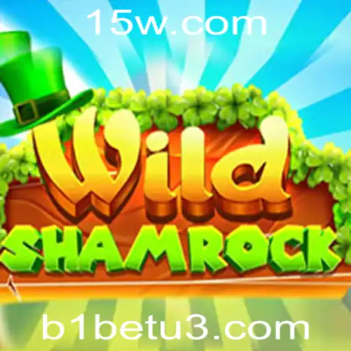Explorando o Universo de WildShamrock: O Jogo que Conquista Corações