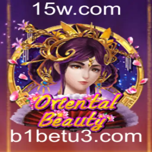 Descubra o Fascinante Mundo de OrientalBeauty: Um Guia Essencial