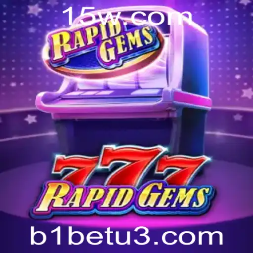 Entendendo o Intrigante Mundo de RapidGems777