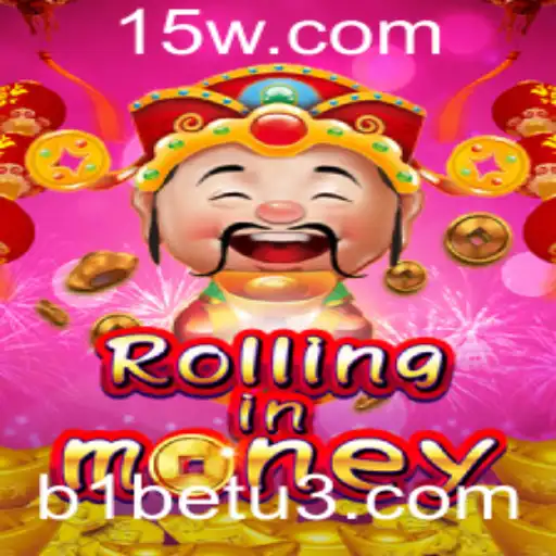Explorando o Mundo de RollingInMoney: Um Mergulho nas Regras e Estratégias do Jogo