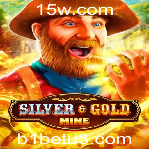 Descubra o Universo Fascinante de SilverGold