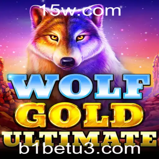 Descubra o Fascinante Mundo de WolfGoldUltimate