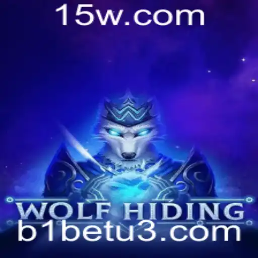 Explorando o Mundo de WolfHiding e suas Regras Fascinantes