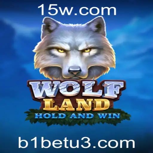 WolfLand: Uma Aventura Estratégica para Todas as Idades